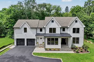 149 Don Bob Rd, Stamford, CT 06903 - Photo 1