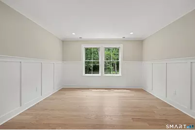 149 Don Bob Road, Stamford, CT 06903 - Photo 20