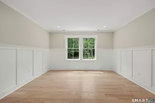 149 Don Bob Rd, Stamford, CT 06903 - Photo 20