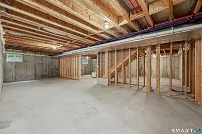 149 Don Bob Road, Stamford, CT 06903 - Photo 36