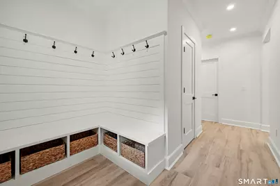 149 Don Bob Road, Stamford, CT 06903 - Photo 16