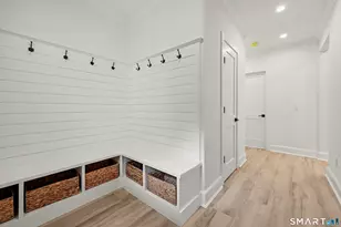 149 Don Bob Rd, Stamford, CT 06903 - Photo 16