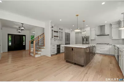 149 Don Bob Road, Stamford, CT 06903 - Photo 12