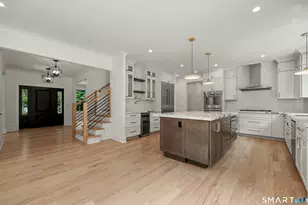 149 Don Bob Rd, Stamford, CT 06903 - Photo 12