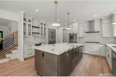 149 Don Bob Road, Stamford, CT 06903 - Photo 10