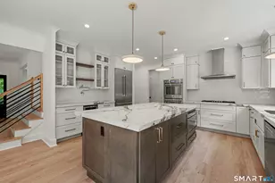 149 Don Bob Rd, Stamford, CT 06903 - Photo 10
