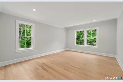 149 Don Bob Road, Stamford, CT 06903 - Photo 32