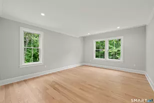149 Don Bob Rd, Stamford, CT 06903 - Photo 32
