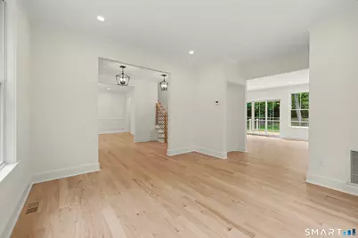 149 Don Bob Road, Stamford, CT 06903 - Photo 6