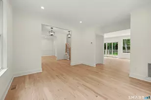 149 Don Bob Rd, Stamford, CT 06903 - Photo 6