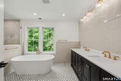 149 Don Bob Road, Stamford, CT 06903 - Photo 30