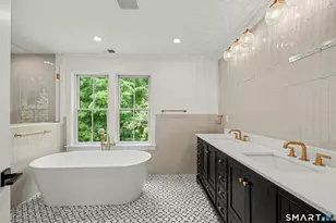 149 Don Bob Rd, Stamford, CT 06903 - Photo 30