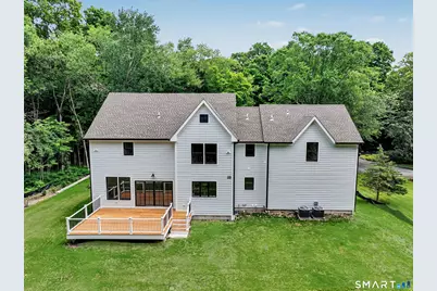 149 Don Bob Road, Stamford, CT 06903 - Photo 38