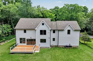 149 Don Bob Rd, Stamford, CT 06903 - Photo 38