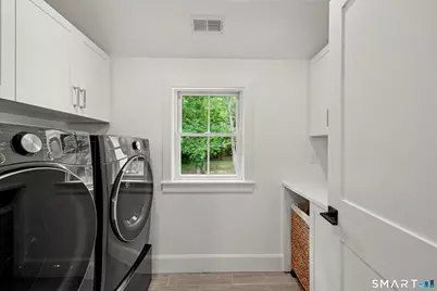 149 Don Bob Road, Stamford, CT 06903 - Photo 22