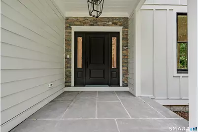 149 Don Bob Road, Stamford, CT 06903 - Photo 4