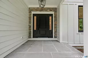 149 Don Bob Rd, Stamford, CT 06903 - Photo 4