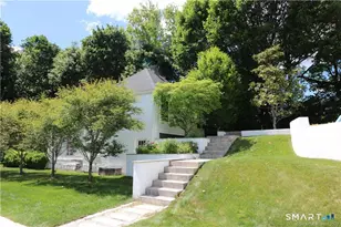 126 Morningside Dr S Dr, Westport, CT 06880 - Photo 1