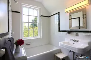 126 Morningside Dr S Dr, Westport, CT 06880 - Photo 6