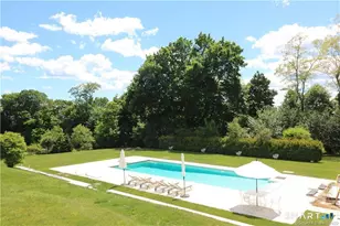 126 Morningside Dr S Dr, Westport, CT 06880 - Photo 14