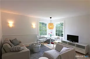 126 Morningside Dr S Dr, Westport, CT 06880 - Photo 4