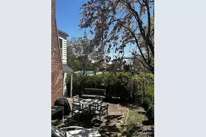 126 Morningside Dr S Drive, Westport, CT 06880 - Photo 16