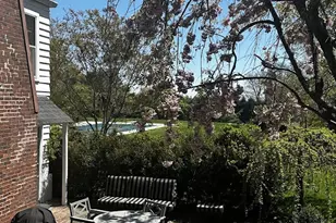 126 Morningside Dr S Dr, Westport, CT 06880 - Photo 16