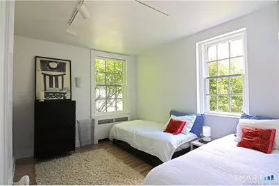 126 Morningside Dr S Drive, Westport, CT 06880 - Photo 10