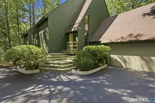 409 Jones Hollow Rd, Marlborough, CT 06447 - Photo 2