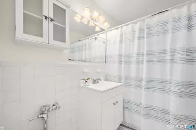 140 Grove Street #4G, Stamford, CT 06901 - Photo 8