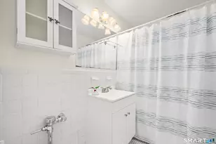 140 Grove St, Stamford, CT 06901 - Photo 8