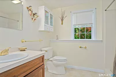 1784 Glasgo Road, Griswold, CT 06351 - Photo 28