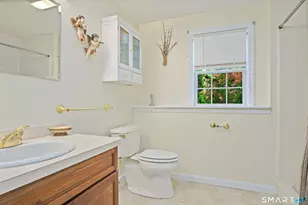 1784 Glasgo Rd, Griswold, CT 06351 - Photo 28