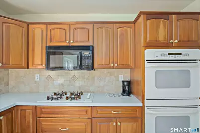 1784 Glasgo Road, Griswold, CT 06351 - Photo 18