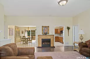 1784 Glasgo Rd, Griswold, CT 06351 - Photo 14