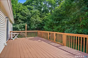 1784 Glasgo Rd, Griswold, CT 06351 - Photo 6