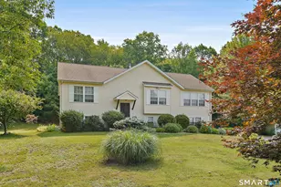 1784 Glasgo Rd, Griswold, CT 06351 - Photo 1