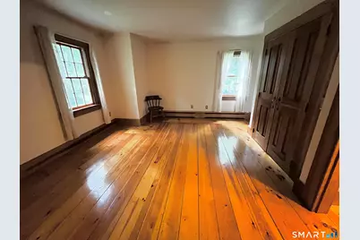 38 Clark Hill Road, East Haddam, CT 06423 - Photo 30