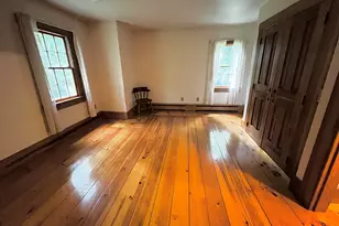 38 Clark Hill Rd, East Haddam, CT 06423 - Photo 30