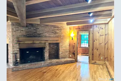 38 Clark Hill Road, East Haddam, CT 06423 - Photo 14
