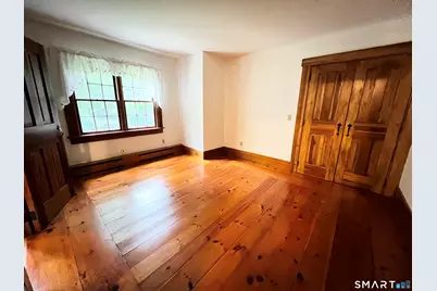 38 Clark Hill Road, East Haddam, CT 06423 - Photo 28