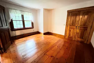 38 Clark Hill Rd, East Haddam, CT 06423 - Photo 28