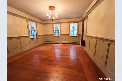 38 Clark Hill Road, East Haddam, CT 06423 - Photo 16