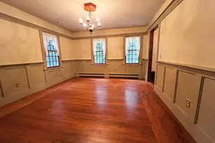 38 Clark Hill Rd, East Haddam, CT 06423 - Photo 16