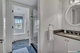 165 Middle Beach Rd, Madison, CT 06443 - Photo 12