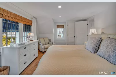 165 Middle Beach Road, Madison, CT 06443 - Photo 10