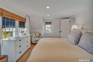 165 Middle Beach Rd, Madison, CT 06443 - Photo 10