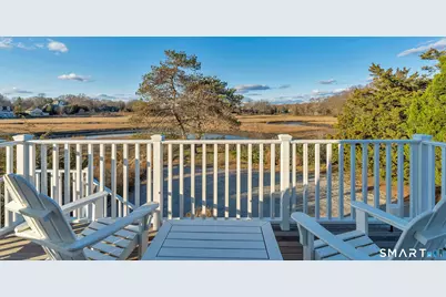 165 Middle Beach Road, Madison, CT 06443 - Photo 14