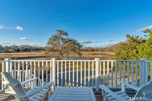 165 Middle Beach Rd, Madison, CT 06443 - Photo 14