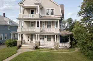 393 Highland Ave, Waterbury, CT 06708 - Photo 1